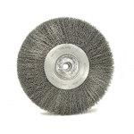 A1 Abrasives Photography