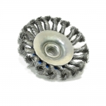 A1 Abrasives Photography