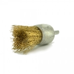 A1 Abrasives Photography