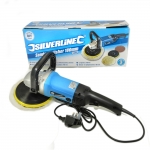 A1 Abrasives Photography