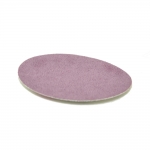 A1 Abrasives Photography
