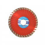 A1 Abrasives Photography