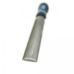 A1 Abrasives Photography