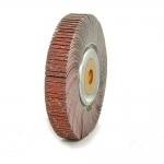 A1 Abrasives Photography