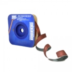 A1 Abrasives Photography