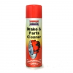 A1 Abrasives Photography