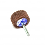 A1 Abrasives Photography