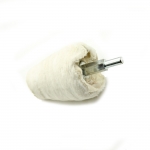 A1 Abrasives Photography