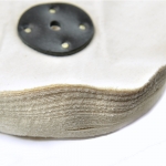 A1 Abrasives Photography