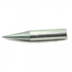 A1 Abrasives Photography