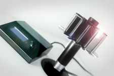 AV Optics Photography