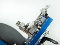 AV Optics Photography