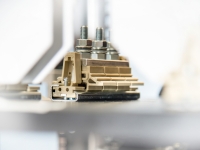 AV Optics Photography