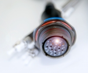 AV Optics Photography