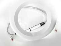 AV Optics Photography