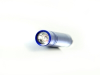 AV Optics Photography