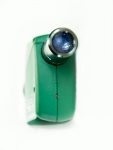 AV Optics Photography