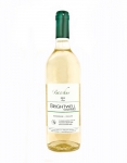 Brightwell Vineyard Oxford Photography