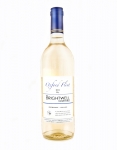 Brightwell Vineyard Oxford Photography