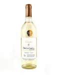 Brightwell Vineyard Oxford Photography