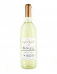 Brightwell Vineyard Oxford Photography