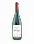 Brightwell Vineyard Oxford Photography