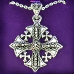 Glastonbury Abbey Shop Photography
