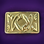 Glastonbury Abbey Shop Photography