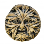 Glastonbury Abbey Shop Photography