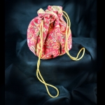 Glastonbury Abbey Shop Photography