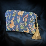 Glastonbury Abbey Shop Photography