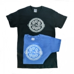 Glastonbury Abbey Shop Photography