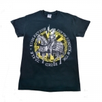 Glastonbury Abbey Shop Photography