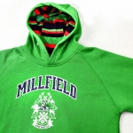 Millfield School Photography