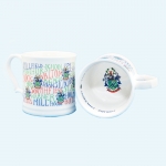 Millfield School Photography