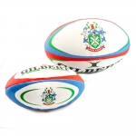 Millfield School Photography
