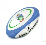 Millfield School Photography
