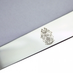 Millfield School Photography