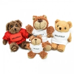 Millfield School Photography