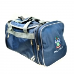 Millfield School Photography