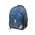 Millfield School Photography