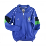 Millfield School Photography