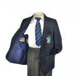 Millfield School Photography
