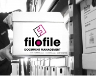 Filofile Photography