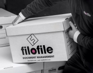 Filofile Photography