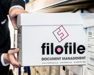Filofile Photography