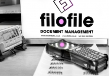 Filofile Photography
