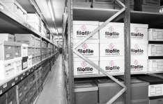 Filofile Photography