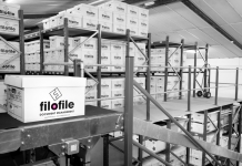 Filofile Photography