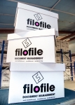 Filofile Photography